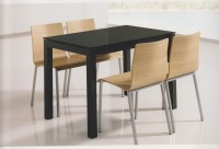 /album/galeria-de-fotos-mesas-e-cadeiras/mesa-altea-fixa-002-jpg/